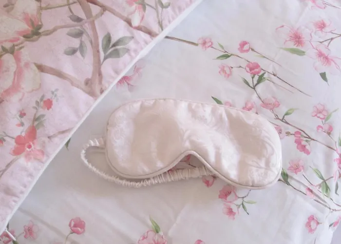 La Casa Di Cinecitta' Bed & Breakfast